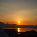 올댓남해 이미지