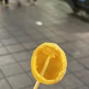 타이베이 12월 여행 2일차: 현지인 야시장 닝샤야시장, 굴전, 푸항또우장 아침식사 메뉴 추천, 자전거...