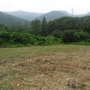 자라농장 이미지