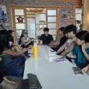 유노 게스트하우스 이미지