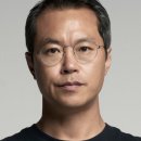 아임음악학원 | 스테파 특집 2부 현대무용 3인방 (김도현, 이진우, 양성윤) 후기 / 🩵이진우, 우지코브, 팟댄스프로젝트🩵