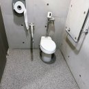 그레이호텔 이미지