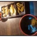 스시마리오 이미지