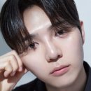 박승철헤어스투디오 NC 백화점