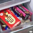 달끌림하우스 | 돼지런한 일상에 잠깐 꽃향기가 스쳐가는 3월의 일상