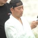 월령지헌
