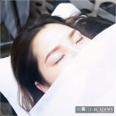 반영구화장배우는비용 이것만 보고 선택하자