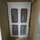 삼성전자 스마트모니터 M5 S27DM501 화이트 68.6cm 27인치 화이트 구매후기