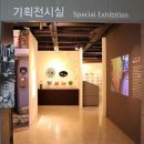 민들레수예