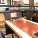 명가원설농탕 이미지