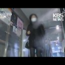 베스트방역 이미지