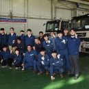 (주)스마트브릿지 이미지