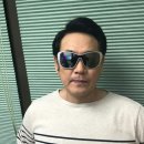 제이제이씨 이미지