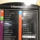 안양주짓수파크 이미지