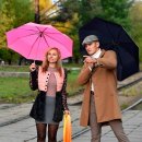 서울대공원 캠핑장 이미지