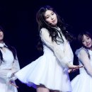 김연지부띠크