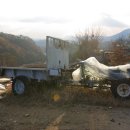 학현목장 이미지