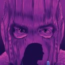 샤론수퍼 이미지