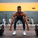 strong GYM FIT 이미지