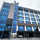 프래밀리가족호텔 | 거제 프래밀리 풀빌라호텔 미온수 수영장 노천스파 가성비 숙소