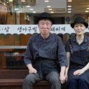 강남-214 이미지