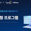 소소커뮤니케이션디자인 이미지