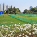 남악5로 이미지