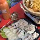 바다수산회 이미지