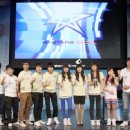 예당무역 이미지