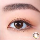 렌즈미(진해점) 이미지