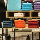 새현대세탁 이미지