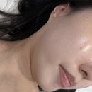 (주)뷰메디 이미지