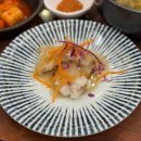 해운대로483번길 | 해운대 보쌈 맛집:) 단체모임 가능한 배비장보쌈 해운대점 후기🏡🌿