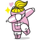 토당문화플랫폼 키친1904 이미지