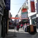 11305-10-21 이미지