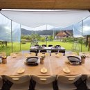 진솔솔루션 이미지