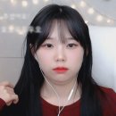 두배로마트 이미지