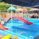 백련리조트 이미지