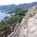 사량도