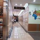 테라스스시뷔페 이미지