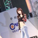 황미희 카카오 검색결과