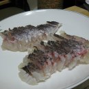 에뜨유명산캠핑장 이미지