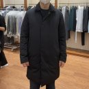 구입, 남자 코트 패딩 추천, 백화점 코트 신상 나오는 시기, 띠어리/ 시스템옴므/ 솔리드옴므 코트 비교