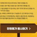 삼일공부방