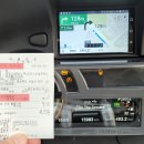 양덕스마일주유소 이미지