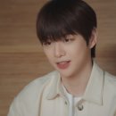 나무ENG