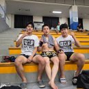 비앤비메디칼 이미지