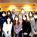 에이스콥 이미지