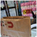휴대폰할인매장 네이버블로그