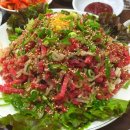 백제식당 이미지